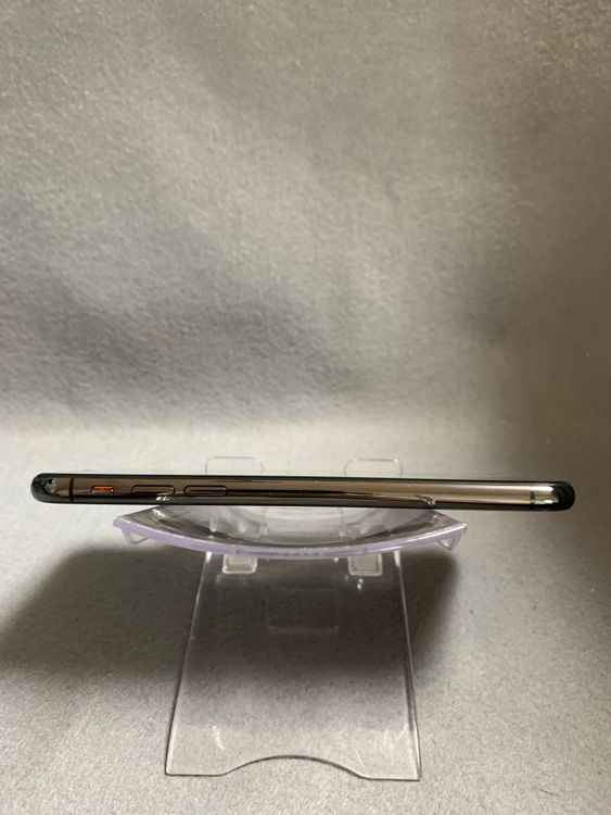   SIMե꡼ iPhoneXS 256GB ڡ쥤