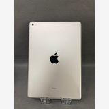 Ķ���� ������ SIM�ե꡼ iPad ��7���� 32GB ����С���