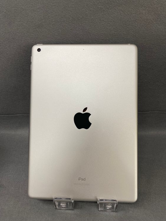 Ķ���� ������ SIM�ե꡼ iPad ��7���� 32GB ����С���
