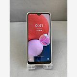 Ķ���� ������ SIM�ե꡼ Galaxy A23 5G 64GB �ۥ磻�ȿ�