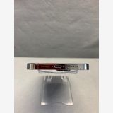 Ķ���� Apple���ȥ��� SIM�ե꡼ iPhone13 Pro Max 512GB ����ե�����