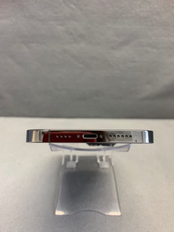 Ķ���� Apple���ȥ��� SIM�ե꡼ iPhone13 Pro Max 512GB ����ե�����