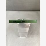 ���� ������ SIM�ե꡼ A401SH AQUOS R9 256GB ���꡼��