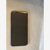 ���ʡ������ǡ�SIM�ե꡼��iPhoneXs 64GB ���ڡ������쥤��