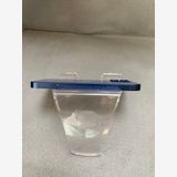   SIMե꡼ iPhone12 mini 64GB ֥롼