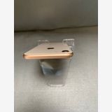   SIMե꡼ iPhone8 64GB ɿ