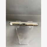 ���� ������ SIM�ե꡼ iPhoneXS 256GB ����С���