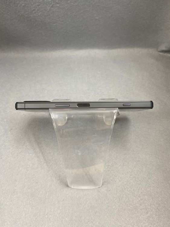 Ķ���� ������ SIM�ե꡼ Xperia 5 V SO-53D 128GB �֥�å���