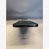 ���� ������ SIM�ե꡼ iPhone13 Pro Max 128GB ����ե����ȿ�