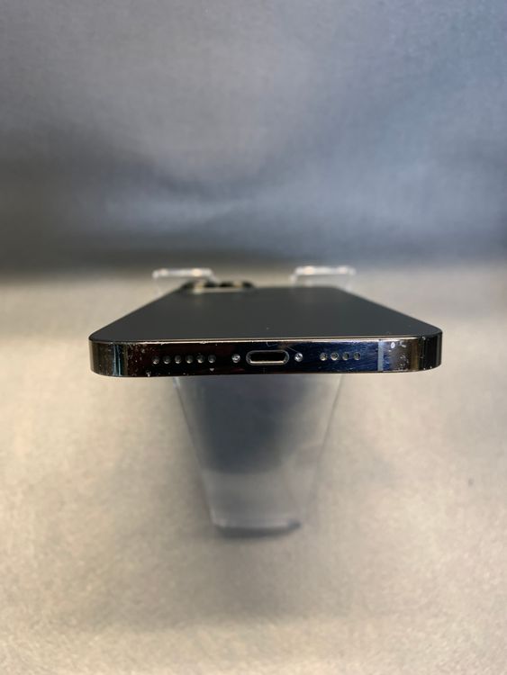 ���� ������ SIM�ե꡼ iPhone13 Pro Max 128GB ����ե����ȿ�