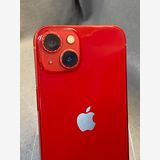 ��š������ǡ�SIM�ե꡼��iPhone1�� 256GB ��åɿ�