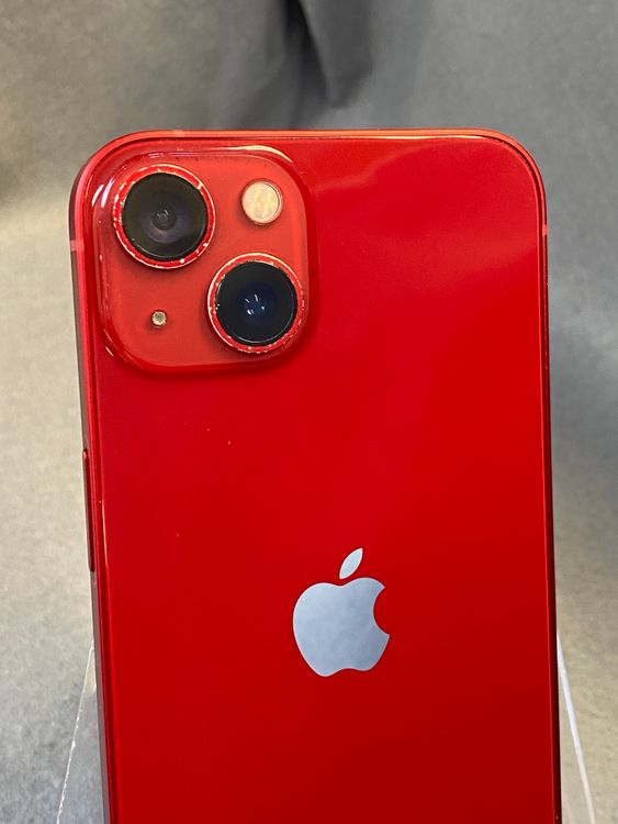 ��š������ǡ�SIM�ե꡼��iPhone1�� 256GB ��åɿ�