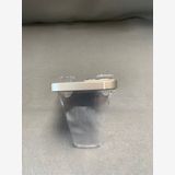   SIMե꡼ iPhone13 mini 256GB 饤ȿ