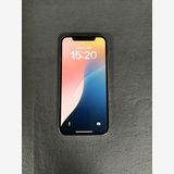 ʡǡSIMե꡼iPhone12  Pro  256GB ۥ磻ȿ