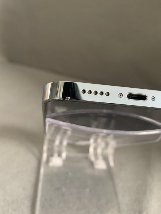 ���ʡ������ǡ�SIM�ե꡼��iPhone13��Pro 128GB��������֥롼��