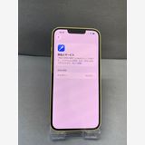 ���� Apple���ȥ��� SIM�ե꡼ iPhone14 128GB ����������