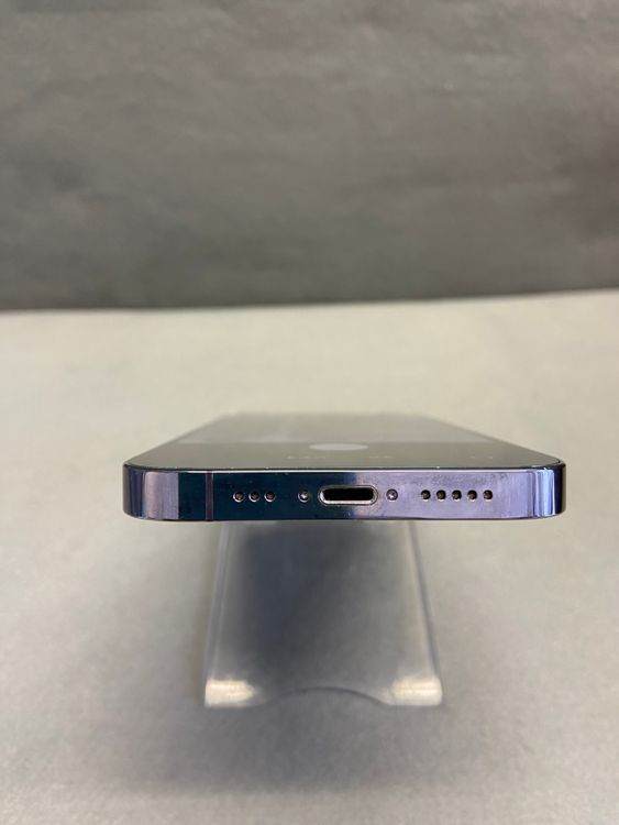 ��� ������ SIM�ե꡼ iPhone14 Pro 256GB �ǥ����ץѡ��ץ뿧