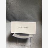 ̤ AirPods Pro 3 USB-C MFHP4J/A