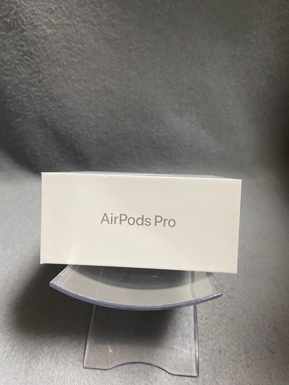 ̤ AirPods Pro 3 USB-C MFHP4J/A