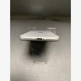 ���� ������ SIM�ե꡼ iPhoneSE ��2���� 64GB �ۥ磻�ȿ�