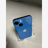   SIMե꡼ iPhone13 mini 512GB ֥롼