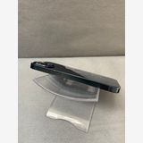 ������� ������ SIM�ե꡼ iPhone13 mini 128GB �ߥåɥʥ��ȿ�