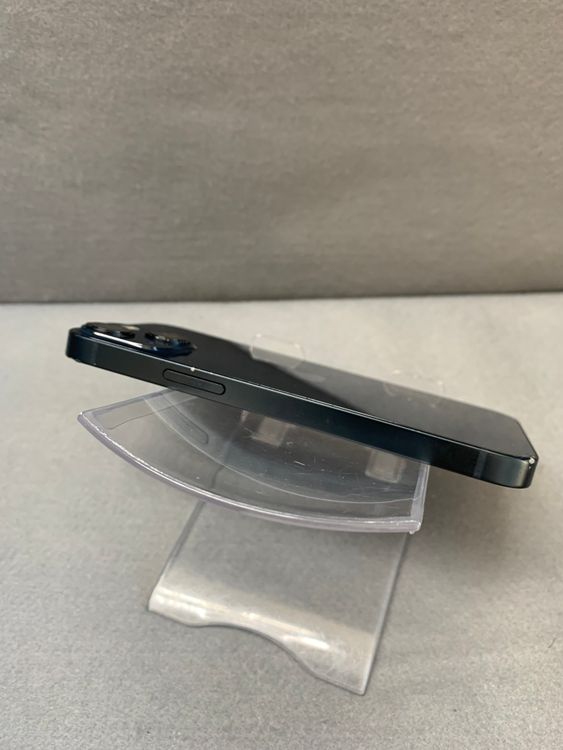 ������� ������ SIM�ե꡼ iPhone13 mini 128GB �ߥåɥʥ��ȿ�