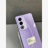 Ķ���� ������ SIM �ե꡼ OPPO A3 5G 128GB �ѡ��ץ뿧