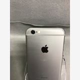���� ������ SIM�ե꡼ iPhone6s 64GB ����С���