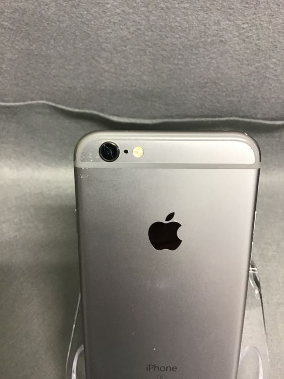 ���� ������ SIM�ե꡼ iPhone6s 64GB ����С���