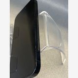 ��š������ǡ�SIM�ե꡼��iPhone14pro 256GB���ǥ����ץѡ��ץ뿧