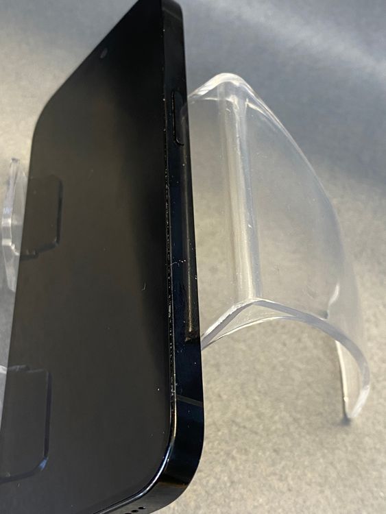 ��š������ǡ�SIM�ե꡼��iPhone14pro 256GB���ǥ����ץѡ��ץ뿧
