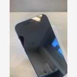 ��� ������ SIM�ե꡼��iPhone12 mini 64GB �֥롼��