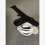 ĶʡGPSǥ롡Apple Watch 10塡 64GB ֥åߥ˥