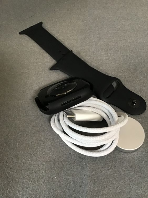 ĶʡGPSǥ롡Apple Watch 10塡 64GB ֥åߥ˥