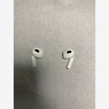 Ķ AirPods 3 lightningť֥