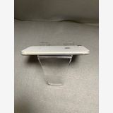  åץ륹ȥ SIMե꡼ iPhoneXR 128GB ۥ磻ȿ