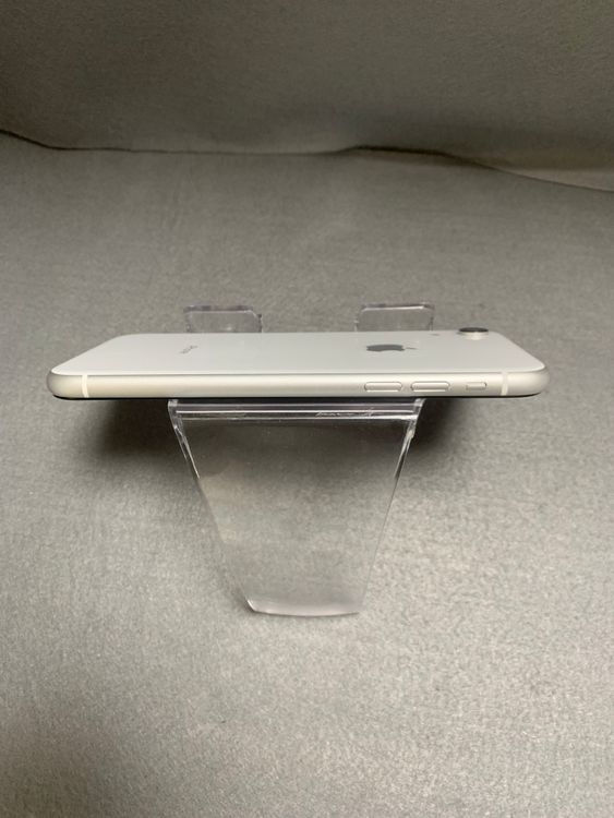  åץ륹ȥ SIMե꡼ iPhoneXR 128GB ۥ磻ȿ