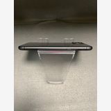 ���� ������ SIM�ե꡼ iPhone11 64GB �֥�å���