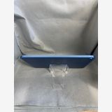 Ķ���� SIM�ե꡼ iPad ��10���� 256GB Wi-Fi+Cellular�� �֥롼��