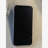 ���ʡ������ǡ�SIM�ե꡼��iPhone12 64GB �ѡ��ץ뿧