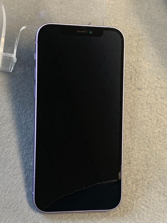 ���ʡ������ǡ�SIM�ե꡼��iPhone12 64GB �ѡ��ץ뿧