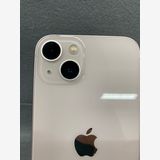 Ķ���� ������ SIM�ե꡼iPhone13��128GB �ԥ󥯿�