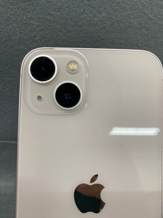 Ķ���� ������ SIM�ե꡼iPhone13��128GB �ԥ󥯿�