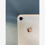 ���ʡ������ǡ�SIM�ե꡼��iPhone 8�� 64GB ������ɿ�