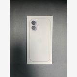 ̤ Appleȥ SIMե꡼ iPhone17 512GB ۥ磻ȿ