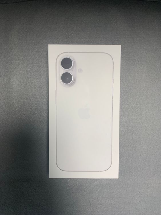 ̤ Appleȥ SIMե꡼ iPhone17 512GB ۥ磻ȿ