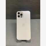 ���� ������ SIM�ե꡼ iPhone12 Pro 256GB ����С���