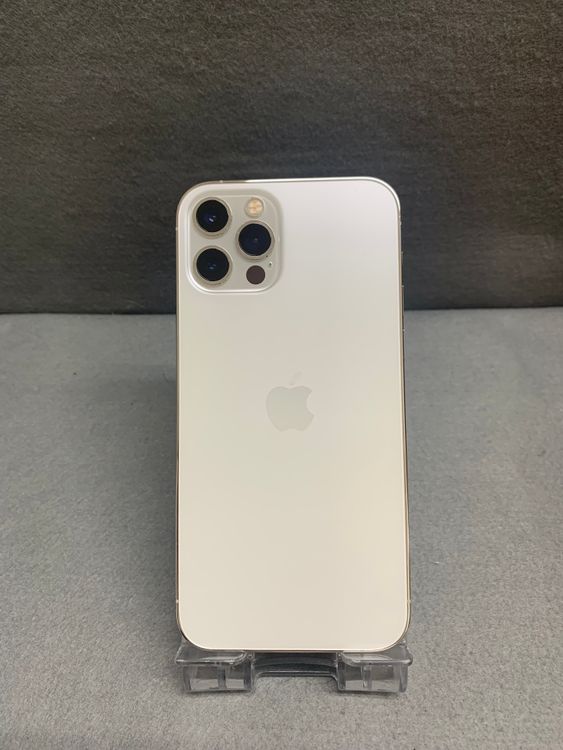 ���� ������ SIM�ե꡼ iPhone12 Pro 256GB ����С���