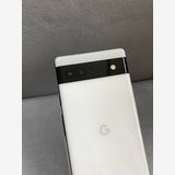 Ķ���� ������ SIM�ե꡼ Google Pixel 6a 128GB ���硼����